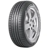Nokian Wetproof 175/65 R14 82T