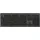 LogicKeyboard Astra 2 DE