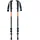 Mammut Aenergy Escape Trekkingstöcke 100-140 cm schwarz