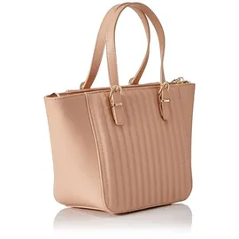 Tommy Hilfiger TH Timeless Small Tote Beige