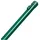 GAH Alberts Zaunpfähle 34 x 1750 mm grün 6 St.