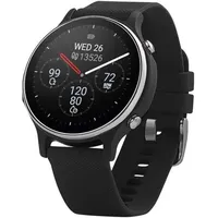 Asus VivoWatch 6 HC-D06 GUSTO, Smartwatch