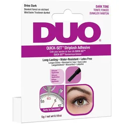 Ardell Duo Striplash Adhesive Zubehör für Künstliche Wimpern 5 g 