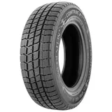 VREDESTEIN COMTRAC 2 WINTER+ 235/65R16C 115/113R