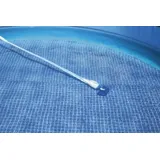 BESTWAY Poolsauger für Pools bis 224 cm 58212