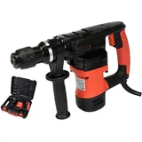 Yato SDS Plus YT-82123