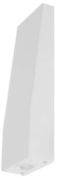 Fischer Sicherheitsleuchte WGW325ENB.V2