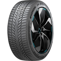 Hankook iON i*cept SUV IW01A 235/60 R19 107V XL