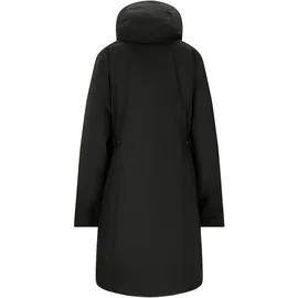 Whistler Algoma Parka black 44