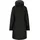 Whistler Algoma Parka black 44