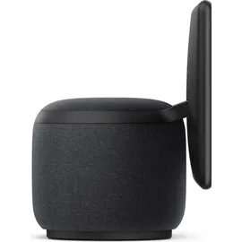 Amazon Echo Show 10 anthrazit