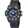 Luminox Navy Seal Foundation Kautschuk 45 mm XS.3503.NSF