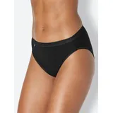 SLOGGI SLOGGI, Basic+ Tai 3P (10007660)