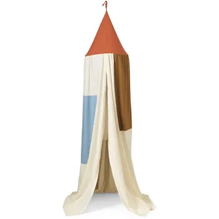 Ferm Living Patch Betthimmel,