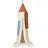 Ferm Living Patch Betthimmel,