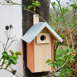 Siena Garden Nestperle Kati 34 mm