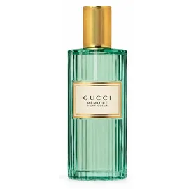 GUCCI Mémoire d'une Odeur Eau de Parfum 100 ml
