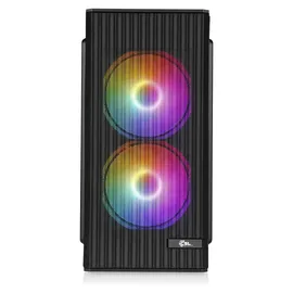 CSL Gaming-PC M12790H AMD Ryzen 5 5500 3,6 GHz 16 GB RAM 1000 GB SSD Win 11 Home