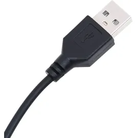 vidaXL Bettgestell mit LED Grau Sonoma 160x200 cm Holzwerkstoff