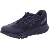 MBT Schnürschuh Herren Schwarz 41,5