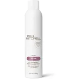 Paul Mitchell Extra-Body Firm Finishing Spray 300 ml