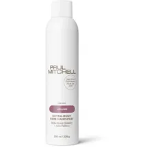 Paul Mitchell Extra-Body Firm Finishing Spray 300 ml