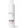 Paul Mitchell Extra-Body Firm Finishing Spray 300 ml