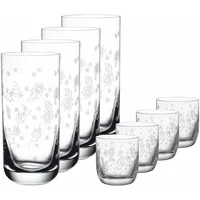 Villeroy & Boch Toy's Delight Bargläser Set 0,3 l