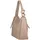 Gabor Schultertasche Fiora Hobo Bag Taupe