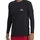 QUIKSILVER Neoprenanzug Surf Schwarz L