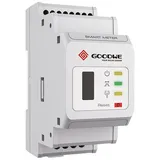 GoodWe GM1000 Smart Meter