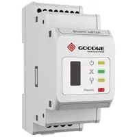 GoodWe GM1000 Smart Meter