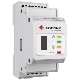 GoodWe GM1000 Smart Meter