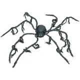 Europalms Spinne, animiert, 110x8cm