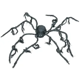 Europalms Spinne, animiert, 110x8cm