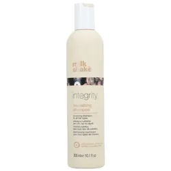 milk_shake Integrity Nourishing Shampoo 300ml