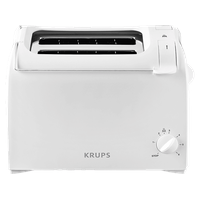 Krups ProAroma KH1511