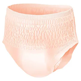 Seni Lady Pants L 80 St.