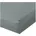 Jersey-Baumwolle-Elasthan 200 x 220 220 x 240