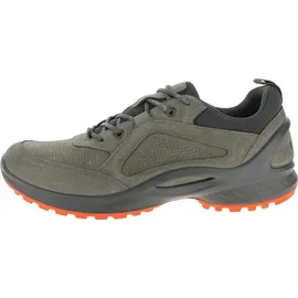 ECCO Herren Halbschuhe, 48 EU