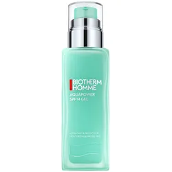 Biotherm Homme Aquapower SPF14 Gesichtsgel