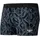 Speedo Valmilton Aquashort Blau 40