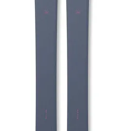 Fischer Ranger Freerideski Pink 152 cm
