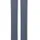 Fischer Ranger Freerideski Pink 152 cm