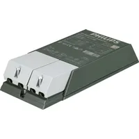 Philips HID-AV C 35-70/S CDM Vorschaltgerät