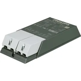 Philips HID-AV C 35-70/S CDM Vorschaltgerät