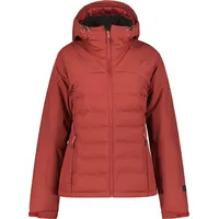 ICEPEAK Barton WEIN, 40