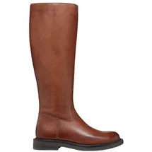 GEOX Serilda BOOTS LT Brown 42_EU