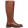 GEOX Serilda BOOTS LT Brown 42_EU
