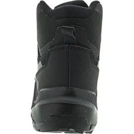 Adidas Eastrail 2.0 Mid RAIN.RDY Herren Core Black / Carbon / Grey Five 44